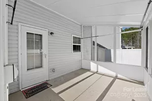 5803 Camp Ct SW, Concord, NC 28025 - Photo 27