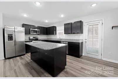 5803 Camp Court SW, Concord, NC 28025 - Photo 7