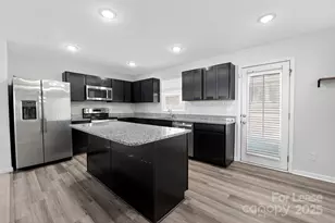 5803 Camp Ct SW, Concord, NC 28025 - Photo 7