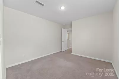 5803 Camp Court SW, Concord, NC 28025 - Photo 17