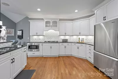 161 E Cold Hollow Farms Drive, Mooresville, NC 28117 - Photo 13