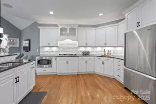 161 E Cold Hollow Farms Dr, Mooresville, NC 28117 - Photo 13