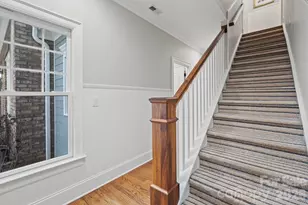 161 E Cold Hollow Farms Dr, Mooresville, NC 28117 - Photo 31