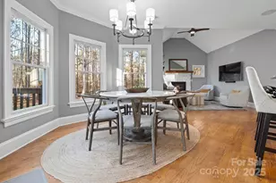 161 E Cold Hollow Farms Dr, Mooresville, NC 28117 - Photo 9