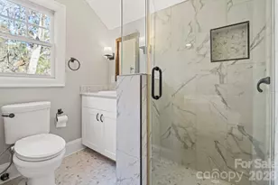 161 E Cold Hollow Farms Dr, Mooresville, NC 28117 - Photo 33