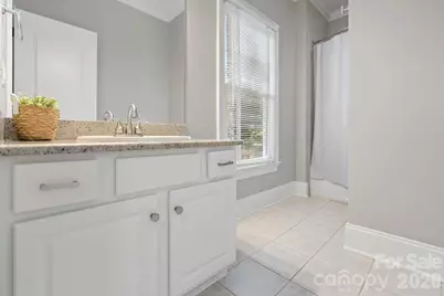 161 E Cold Hollow Farms Drive, Mooresville, NC 28117 - Photo 23