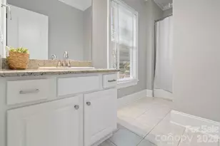 161 E Cold Hollow Farms Dr, Mooresville, NC 28117 - Photo 23