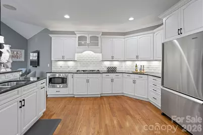 161 E Cold Hollow Farms Drive, Mooresville, NC 28117 - Photo 13