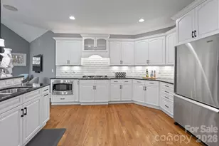 161 E Cold Hollow Farms Dr, Mooresville, NC 28117 - Photo 13