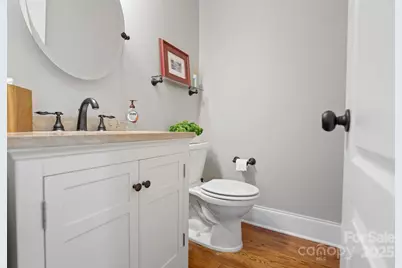 161 E Cold Hollow Farms Drive, Mooresville, NC 28117 - Photo 7