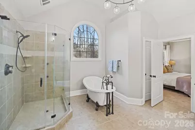 161 E Cold Hollow Farms Drive, Mooresville, NC 28117 - Photo 19