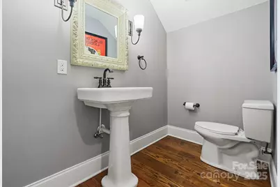 161 E Cold Hollow Farms Drive, Mooresville, NC 28117 - Photo 35