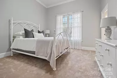 161 E Cold Hollow Farms Drive, Mooresville, NC 28117 - Photo 21