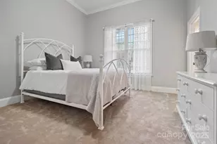 161 E Cold Hollow Farms Dr, Mooresville, NC 28117 - Photo 21