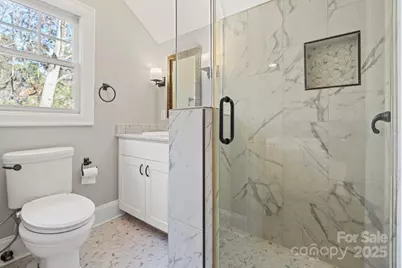 161 E Cold Hollow Farms Drive, Mooresville, NC 28117 - Photo 33