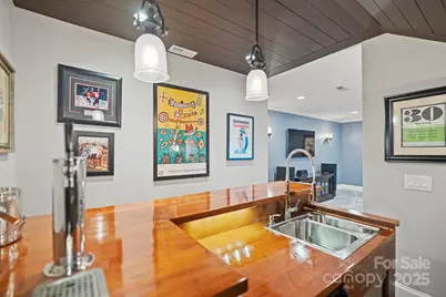 161 E Cold Hollow Farms Drive, Mooresville, NC 28117 - Photo 39