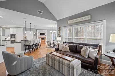 161 E Cold Hollow Farms Drive, Mooresville, NC 28117 - Photo 15