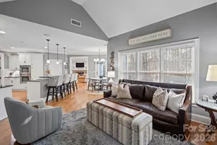 161 E Cold Hollow Farms Dr, Mooresville, NC 28117 - Photo 15