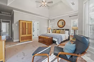 161 E Cold Hollow Farms Dr, Mooresville, NC 28117 - Photo 17