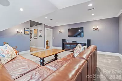 161 E Cold Hollow Farms Drive, Mooresville, NC 28117 - Photo 37