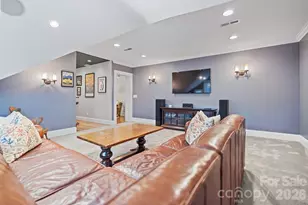 161 E Cold Hollow Farms Dr, Mooresville, NC 28117 - Photo 37