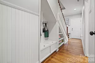 161 E Cold Hollow Farms Dr, Mooresville, NC 28117 - Photo 29