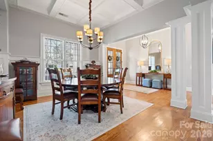 161 E Cold Hollow Farms Dr, Mooresville, NC 28117 - Photo 5