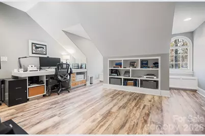 161 E Cold Hollow Farms Drive, Mooresville, NC 28117 - Photo 41