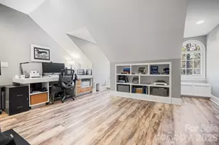 161 E Cold Hollow Farms Dr, Mooresville, NC 28117 - Photo 41