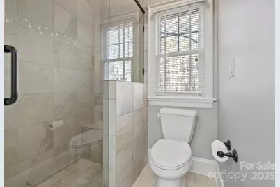 161 E Cold Hollow Farms Drive, Mooresville, NC 28117 - Photo 27