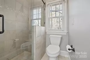 161 E Cold Hollow Farms Dr, Mooresville, NC 28117 - Photo 27