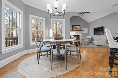 161 E Cold Hollow Farms Drive, Mooresville, NC 28117 - Photo 9