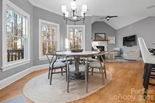 161 E Cold Hollow Farms Dr, Mooresville, NC 28117 - Photo 9