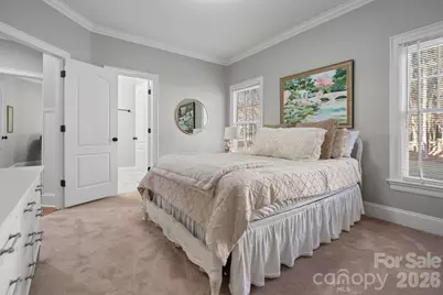 161 E Cold Hollow Farms Drive, Mooresville, NC 28117 - Photo 25