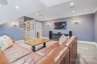 161 E Cold Hollow Farms Drive, Mooresville, NC 28117 - Photo 37