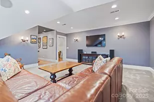 161 E Cold Hollow Farms Dr, Mooresville, NC 28117 - Photo 37