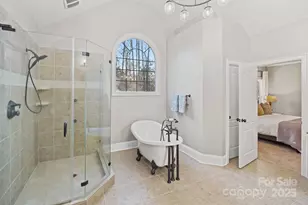 161 E Cold Hollow Farms Dr, Mooresville, NC 28117 - Photo 19