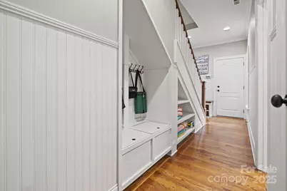 161 E Cold Hollow Farms Drive, Mooresville, NC 28117 - Photo 29