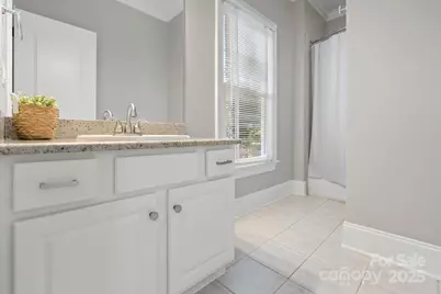 161 E Cold Hollow Farms Drive, Mooresville, NC 28117 - Photo 23