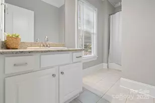 161 E Cold Hollow Farms Dr, Mooresville, NC 28117 - Photo 23