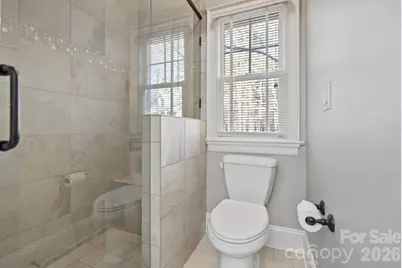 161 E Cold Hollow Farms Drive, Mooresville, NC 28117 - Photo 27