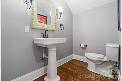 161 E Cold Hollow Farms Drive, Mooresville, NC 28117 - Photo 35