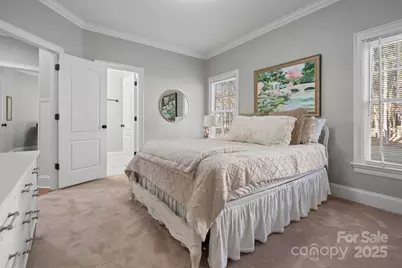 161 E Cold Hollow Farms Drive, Mooresville, NC 28117 - Photo 25