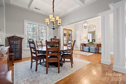 161 E Cold Hollow Farms Drive, Mooresville, NC 28117 - Photo 5