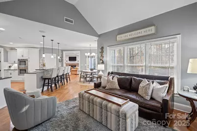 161 E Cold Hollow Farms Drive, Mooresville, NC 28117 - Photo 15