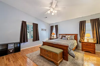 31 Bage Street, Waynesville, NC 28786 - Photo 15