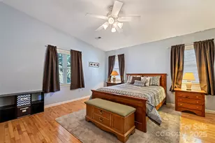 31 Bage St, Waynesville, NC 28786 - Photo 15