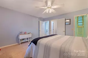 31 Bage St, Waynesville, NC 28786 - Photo 21