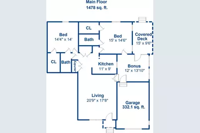 31 Bage Street, Waynesville, NC 28786 - Photo 27