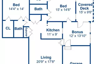 31 Bage St, Waynesville, NC 28786 - Photo 27